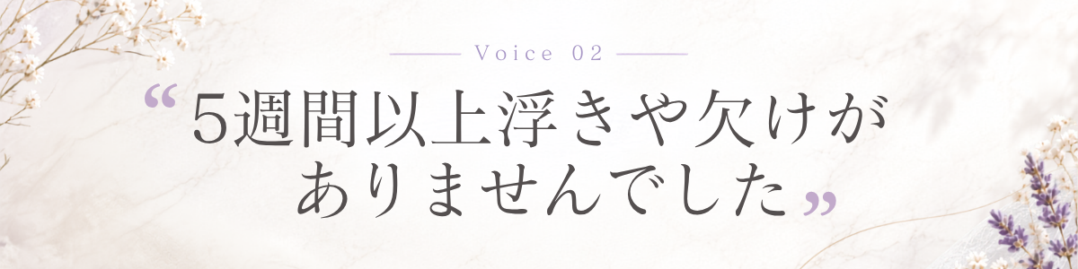 Voice 2